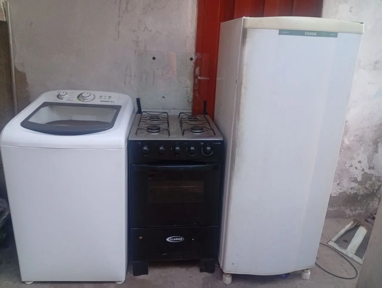 Vendo 