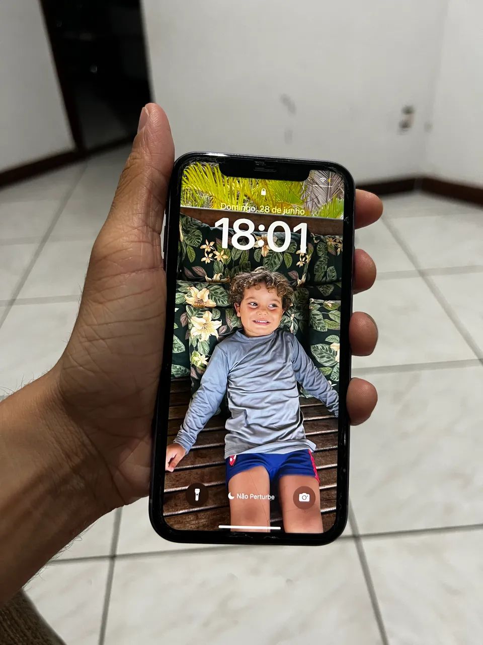 IPHONE 11 64GB - Foto 3