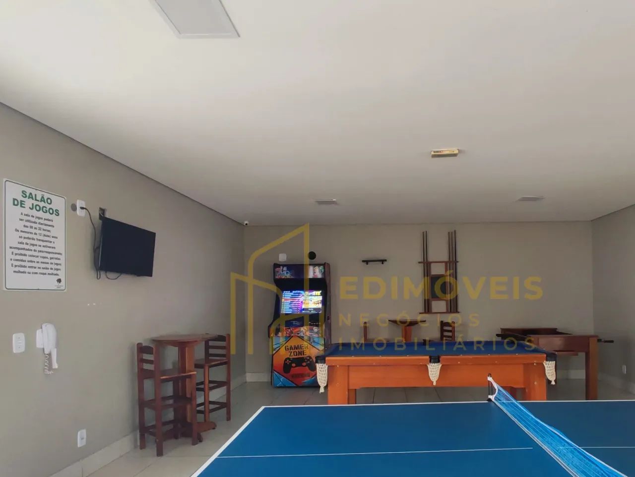 Viva com Conforto: Apartamento em Jardim Limoeiro com Suíte e Varanda! - Foto 4