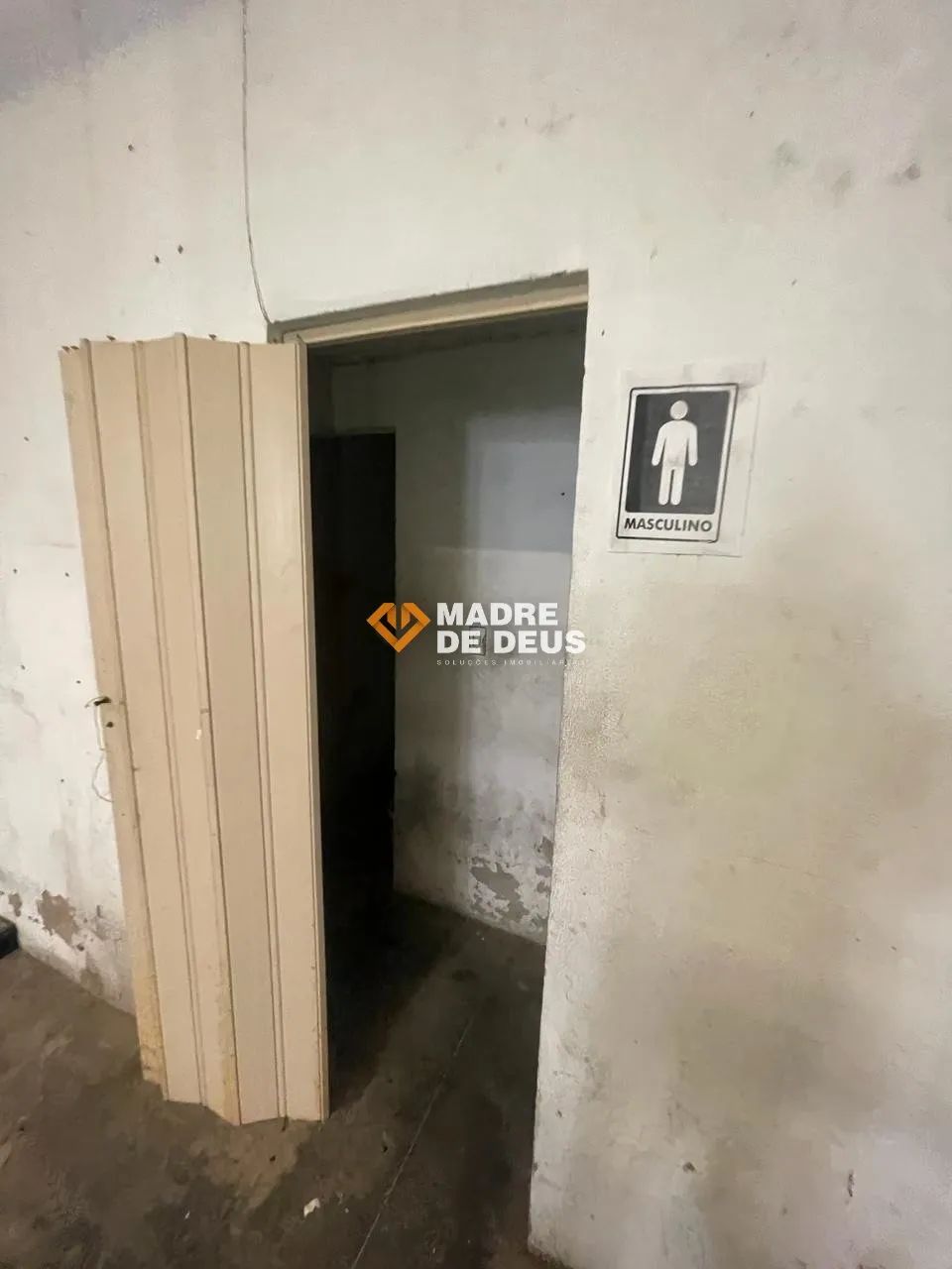 Excelente oportunidade Galpao comercial - Foto 4