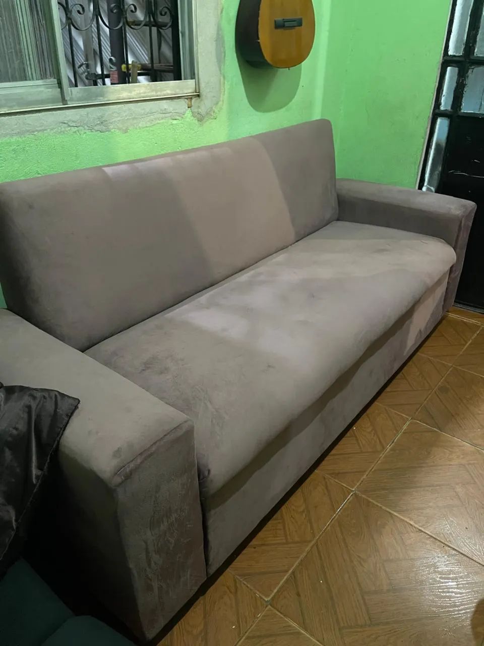 Vendo sofá  - Foto 3