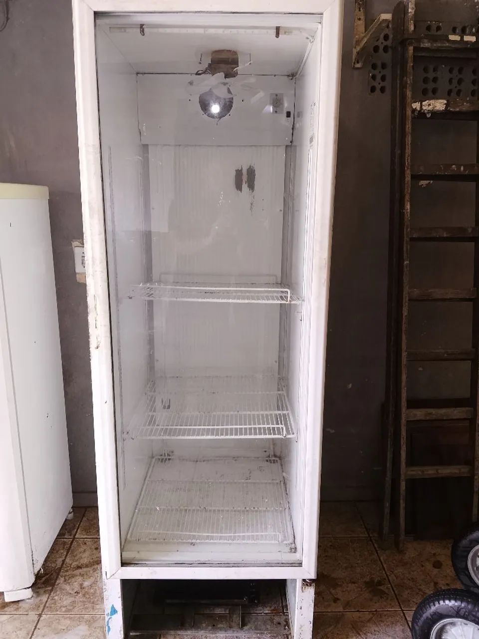 Visa cooler  - Foto 2