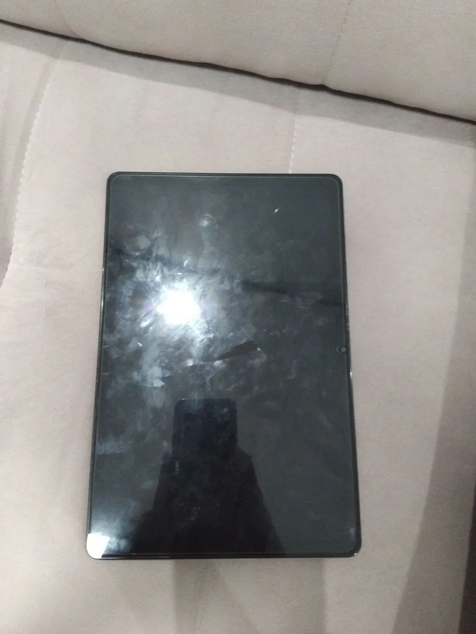 Table a9 plus
