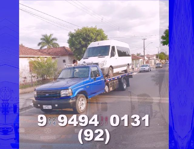 Guincho! Precisou? Chame agora mesmo e resolva seu problema com rapidez!
