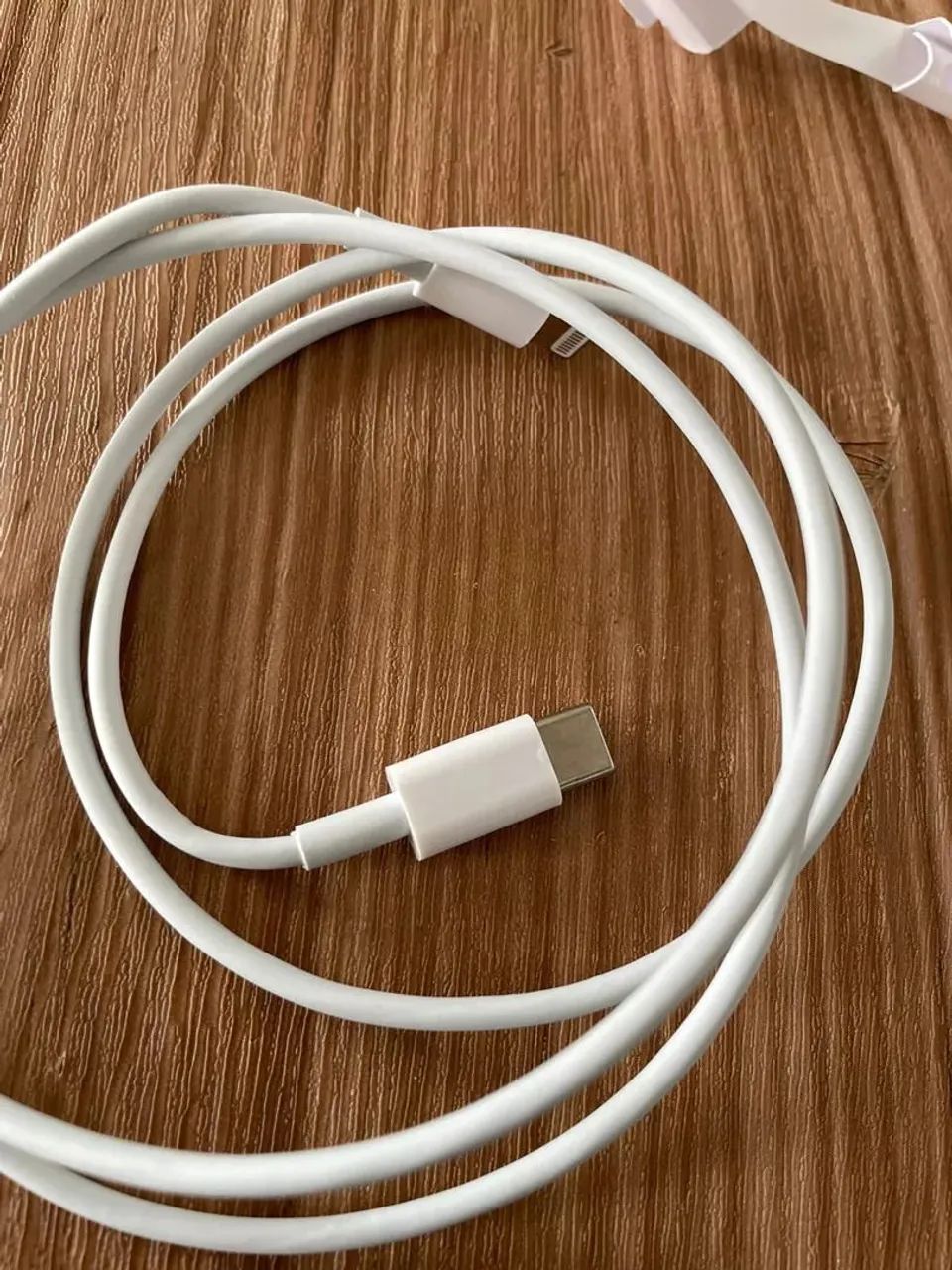 Cabo iPhone C Turbo 
