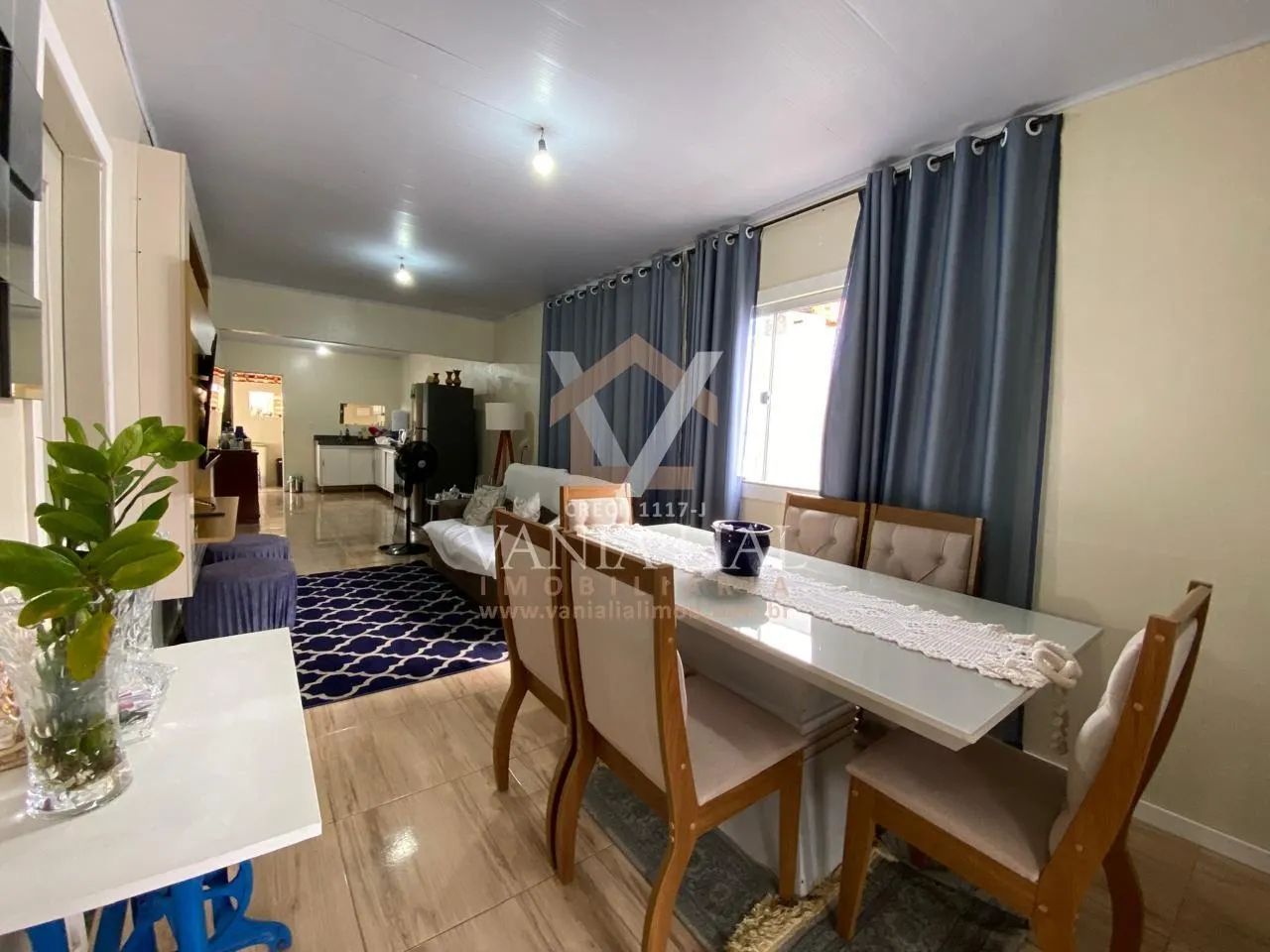 Casa em São Tomé - Salinópolis, PA - Foto 3