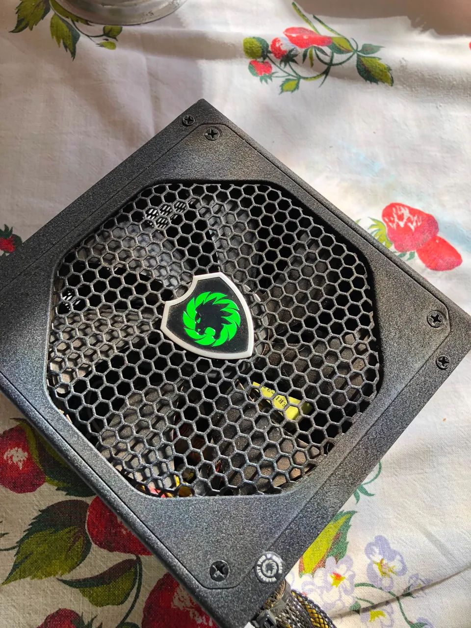 Pc Gamer (CPU)  - Foto 4