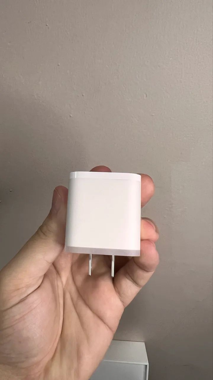 IPad 10 - 64GB PRATA - Foto 5