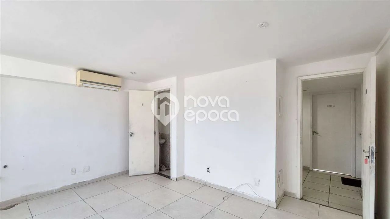 Cascadura | Sala - Foto 5
