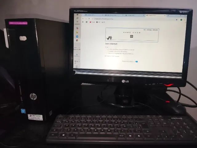 Computador - Foto 2