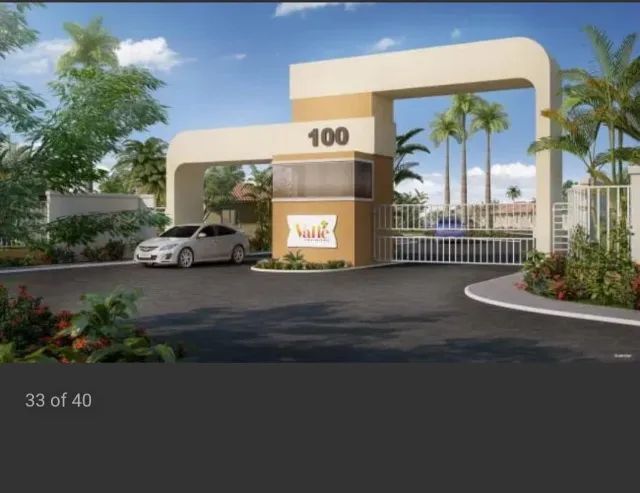 Foto - Petrolina - Cohab São Francisco