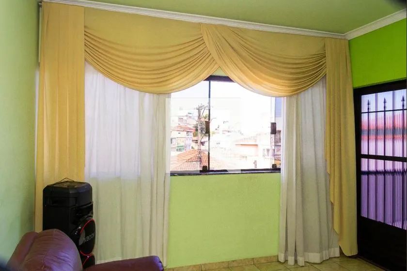 Casa à Venda - Planalto, 3 Quartos, 134 m2 - Foto 5