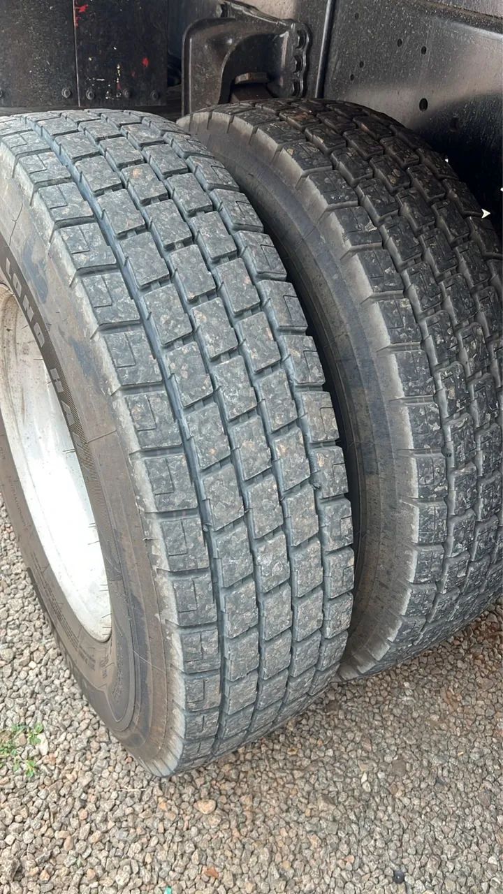 VW- 30.330 - Foto 4