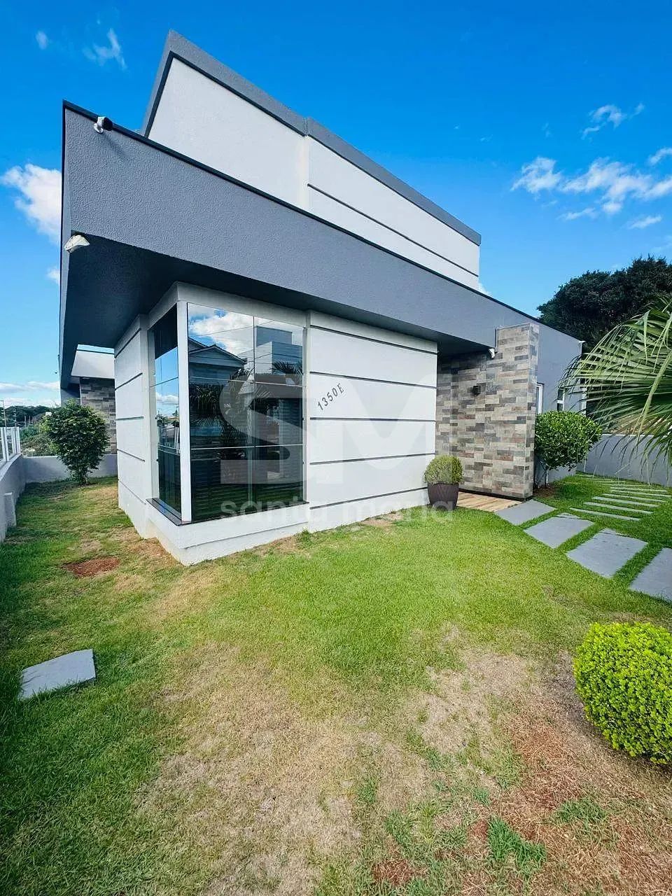 Casa à venda, Maria Goretti, Chapecó, SC - Foto 3