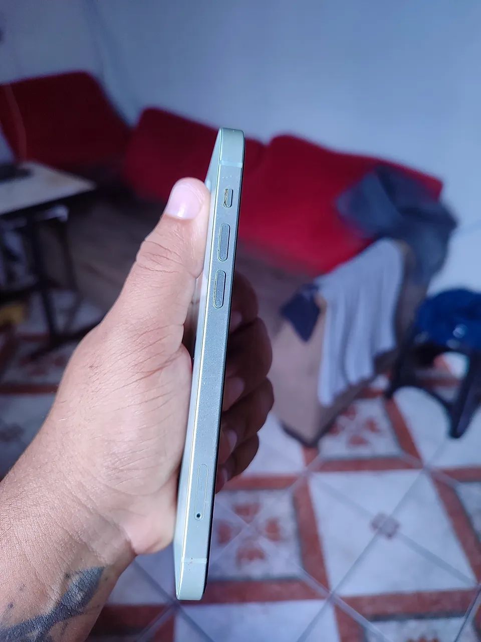 iPhone 12 (64GB) - Foto 3