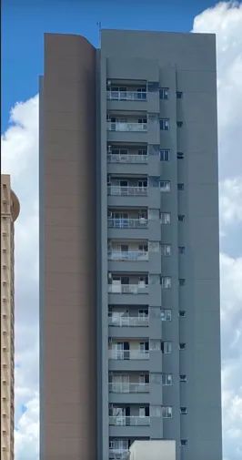 Foto - Ribeirão Preto - Nova Aliança