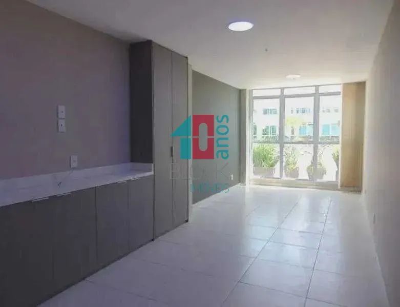 Barra da Tijuca | Sala - Foto 5