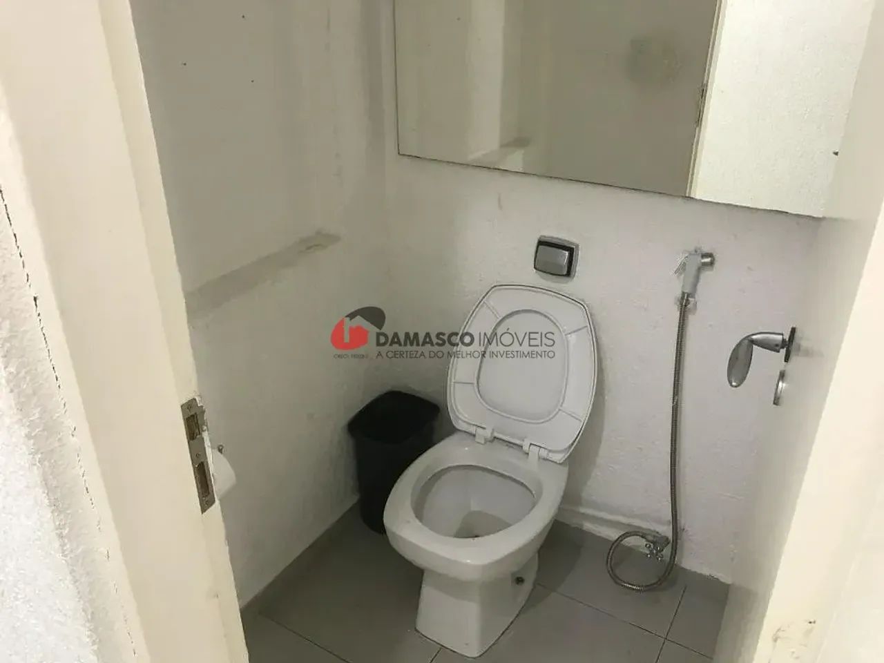 Sobrado em Santa Paula - Foto 4