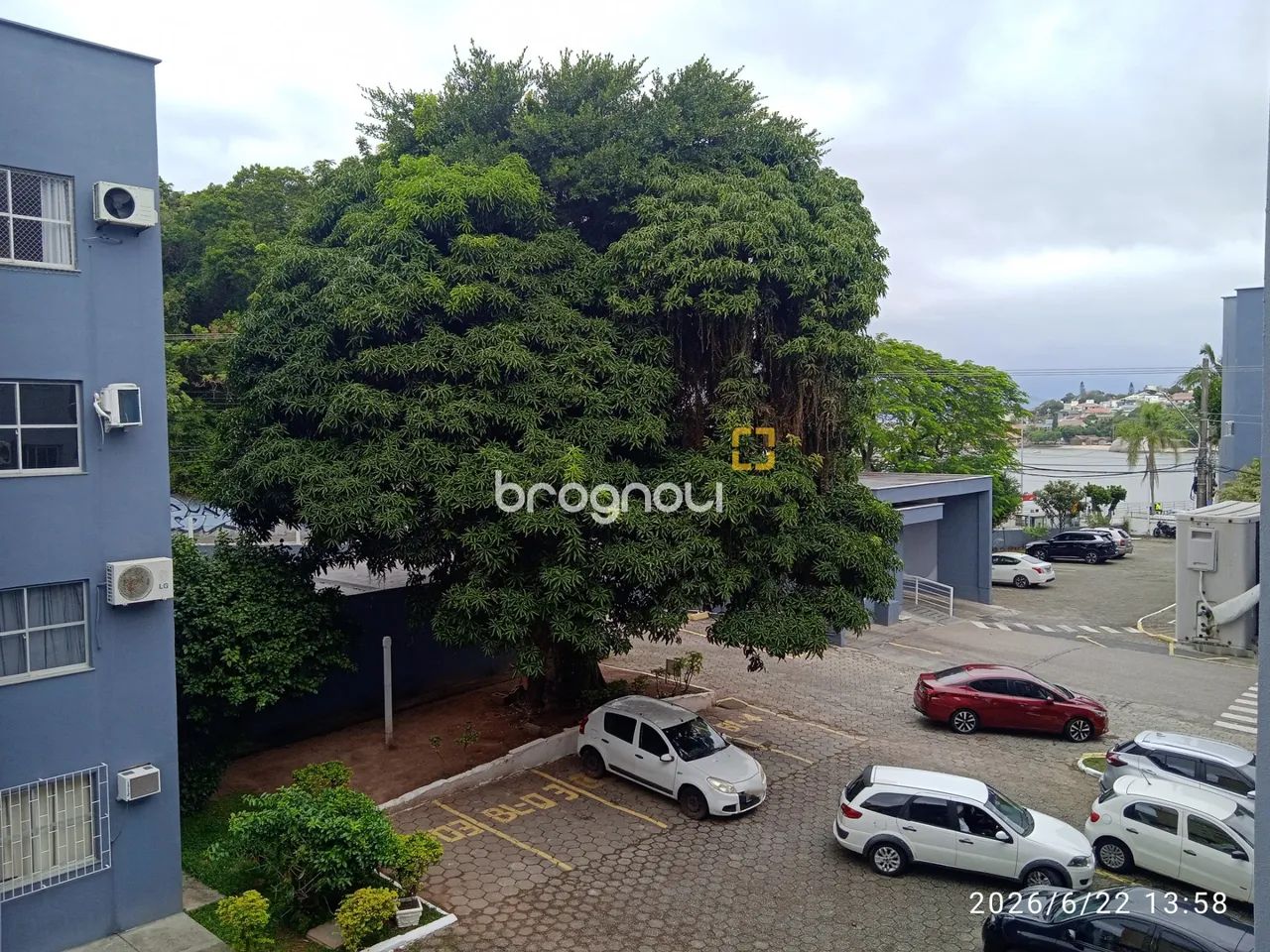 Imóvel 91646 - Foto 2