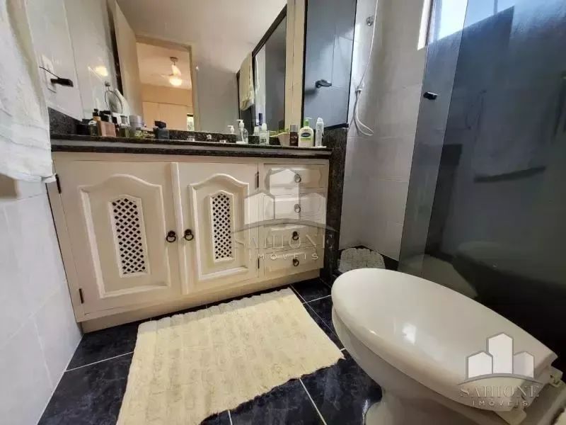Vendo apartamento com 2 quartis na Coronel Veiga - Foto 5
