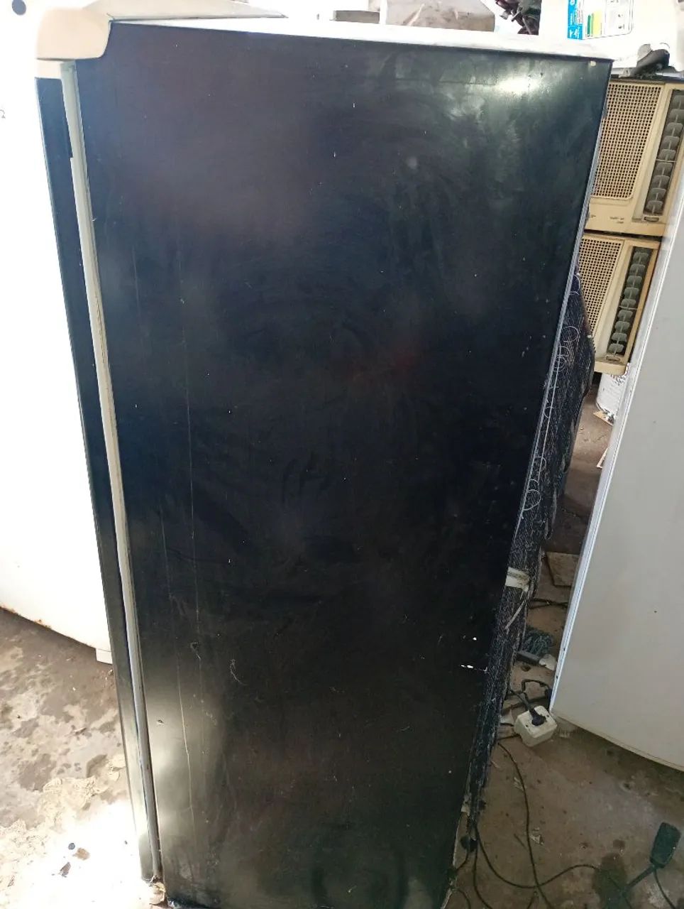 Refrigerador Consul  - Foto 2