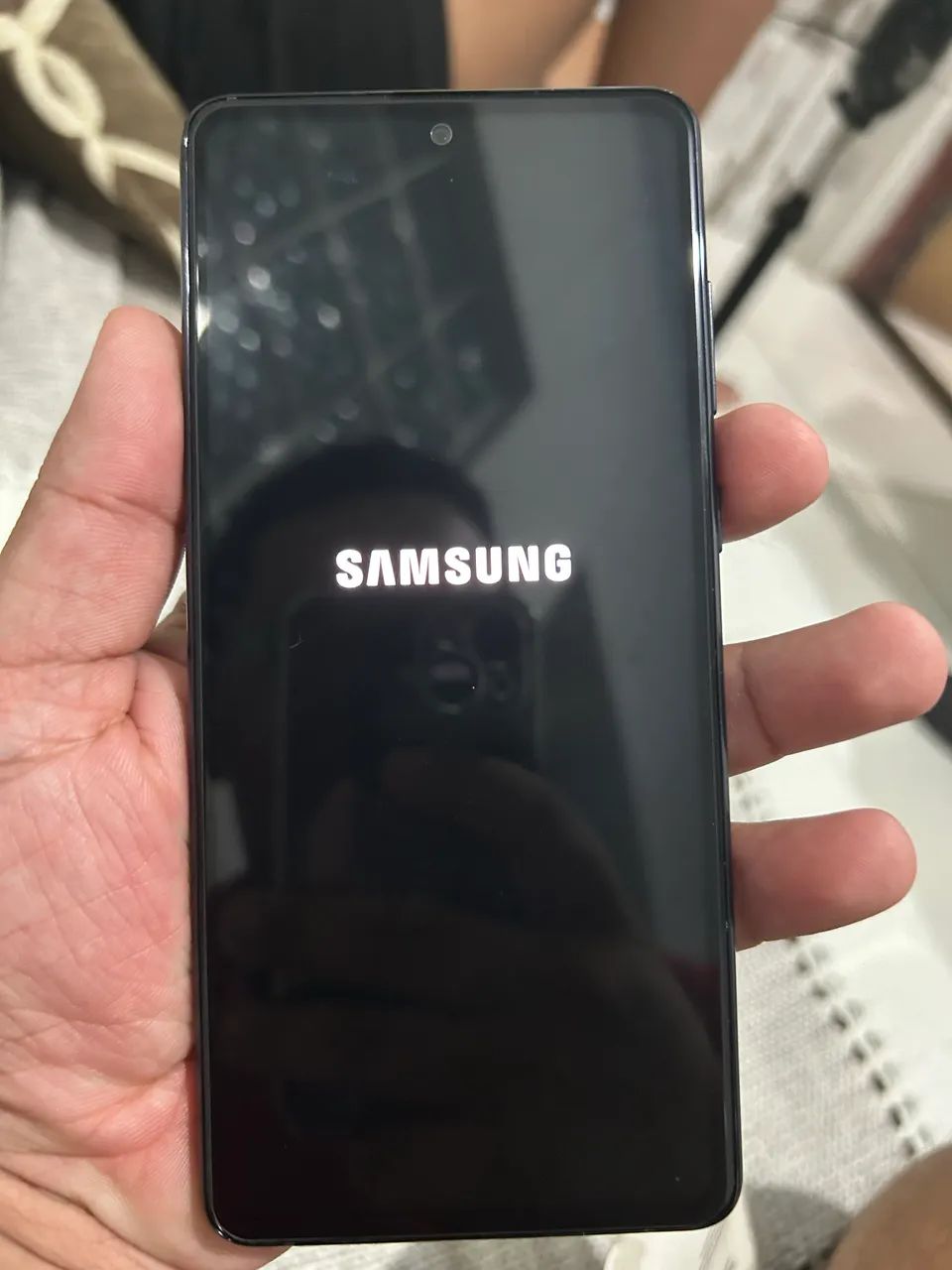 Vendo note 10 - Foto 2