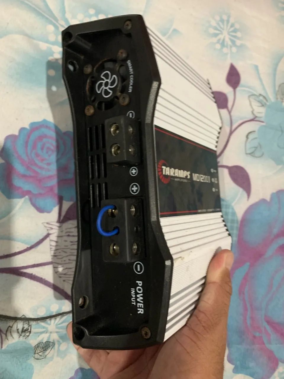 MD 1200 - Foto 4