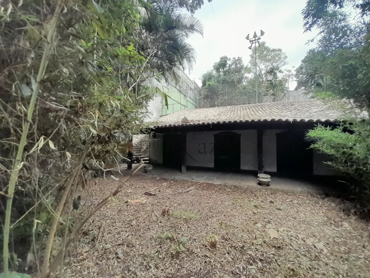 Terreno - Morumbi - 718m². - Foto 5