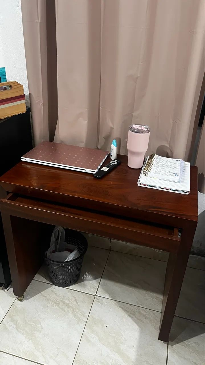 Mesa de estudo  - Foto 3