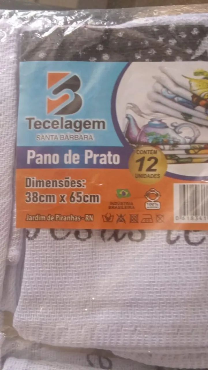 Produtos e utensílios para casa - Foto 2