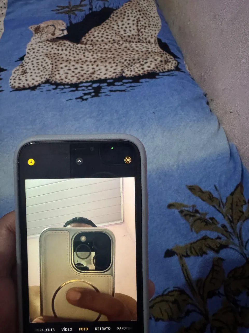 iPhone XR - Foto 2