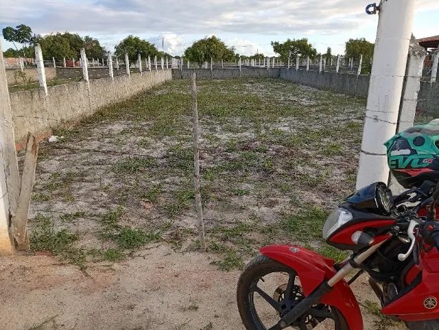 Terreno na barra 300 m2 - Foto 4