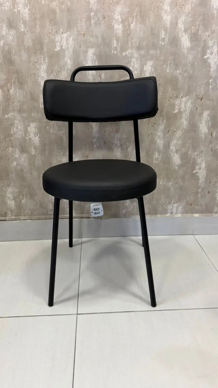 Cadeira mobli  - Foto 2