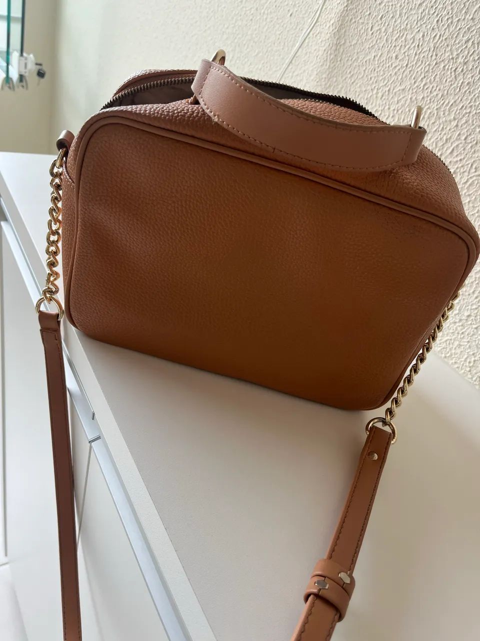 Bolsa Arezzo  - Foto 2