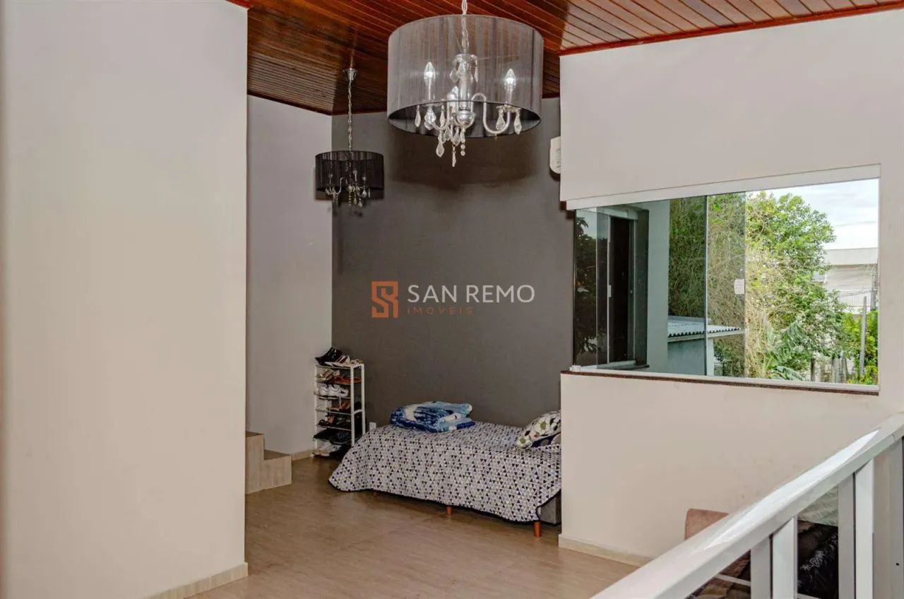 Campeche | Casa 4 quartos, sendo 1 suite - Foto 5