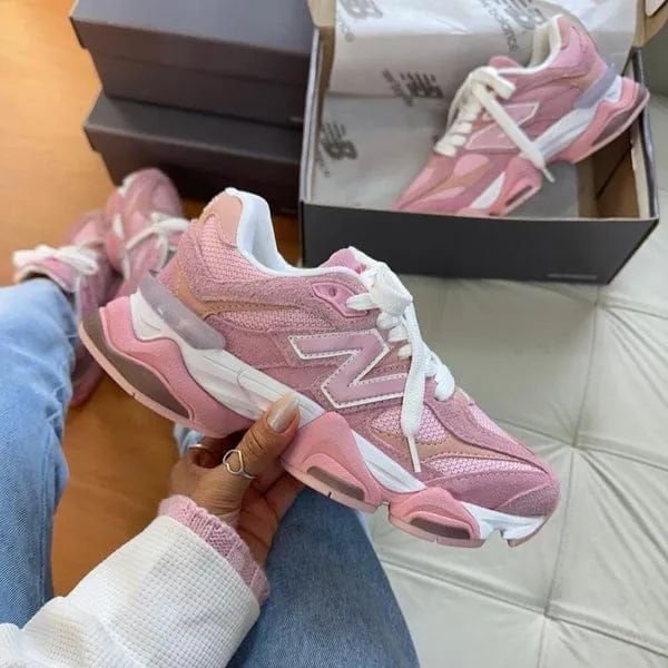 Tenis no atacado  - Foto 2