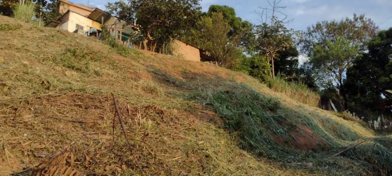 Imóvel para venda tem 357 metros quadrados - Foto 3