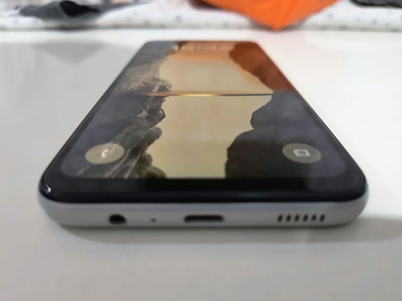 Samsung M14 5g  - Foto 4