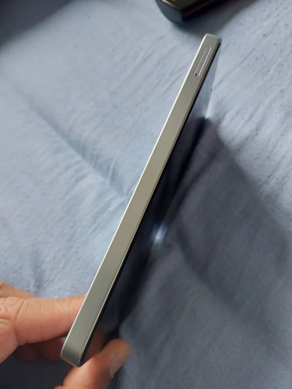 Samsung galaxy - Foto 2