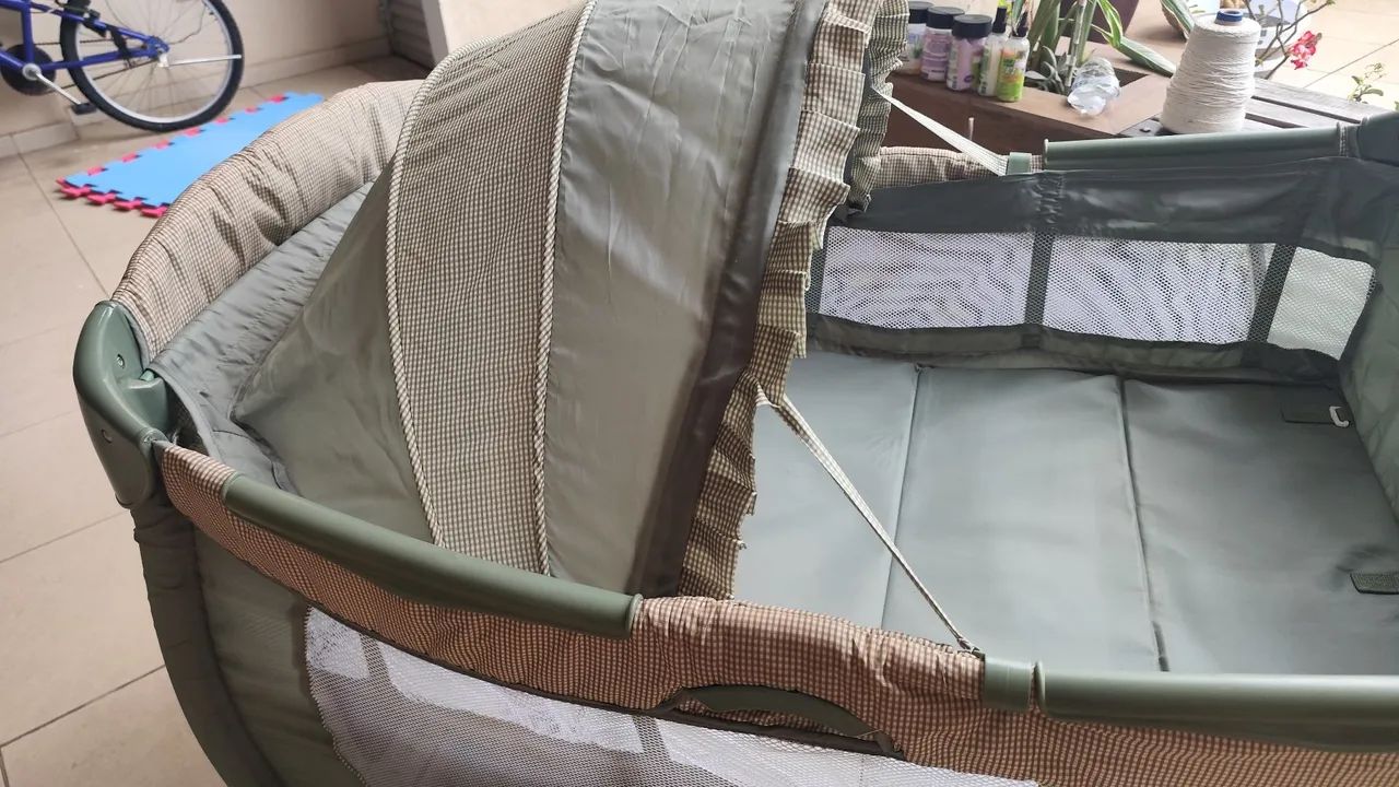 Cuna portátil64962146041091123