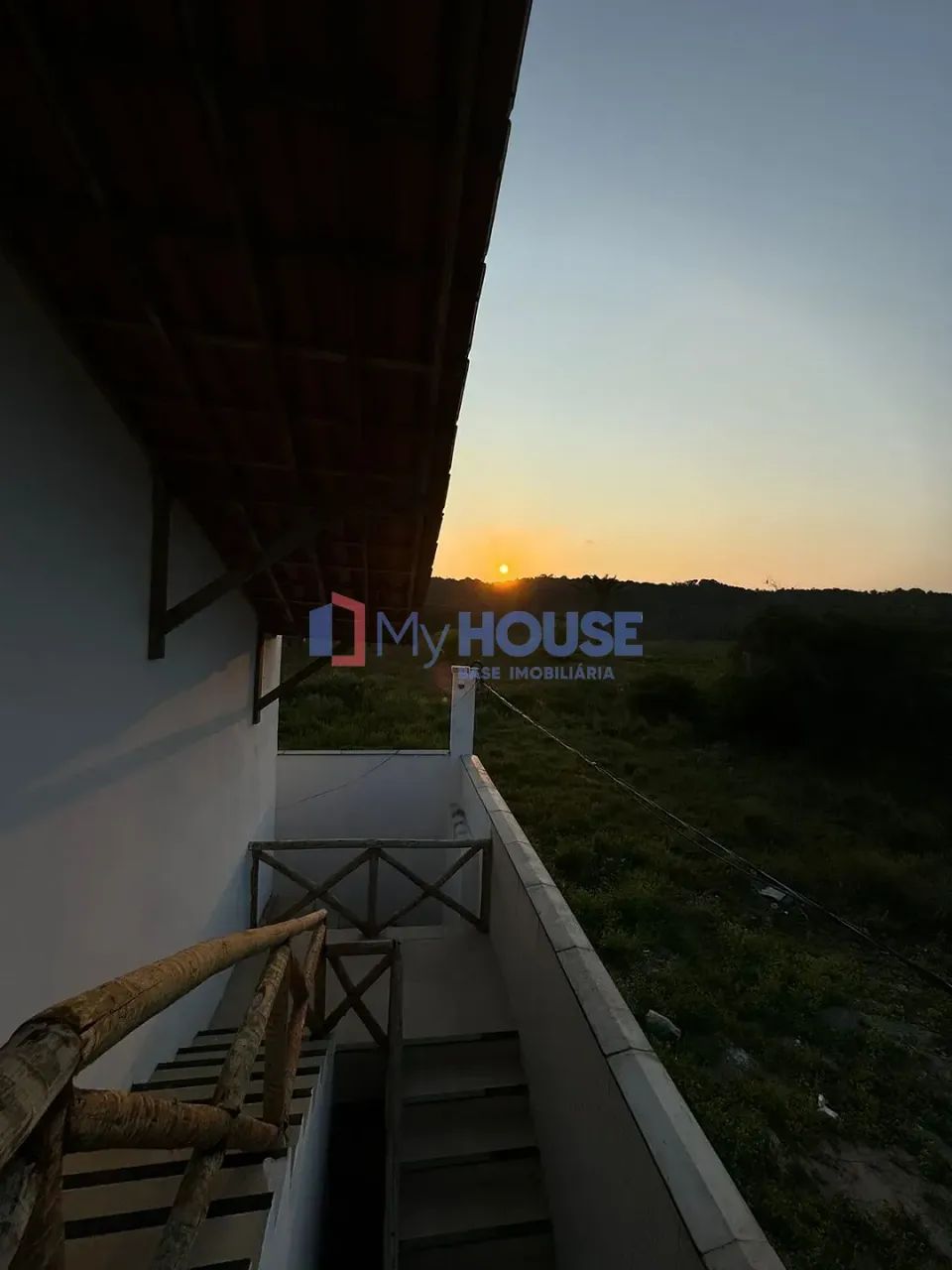 Flat à venda, Olivença, Ilhéus, BA - Foto 2