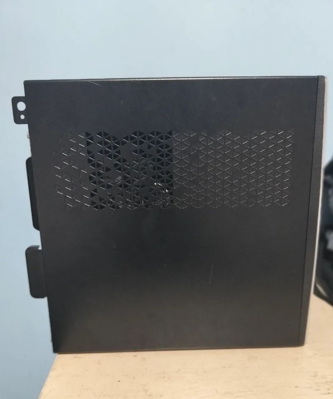 Computador Dell Inspiron 3470 - Foto 3