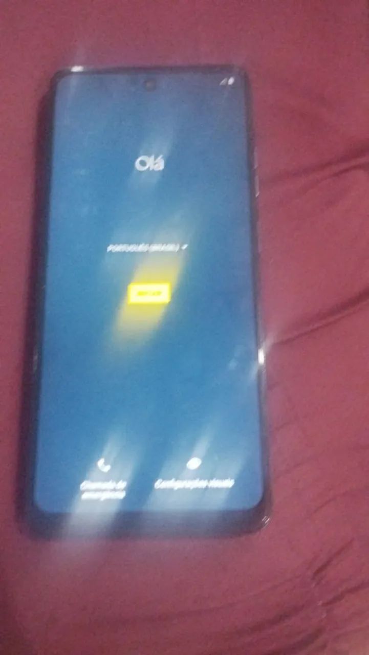 Moto g 04 5g - Foto 5