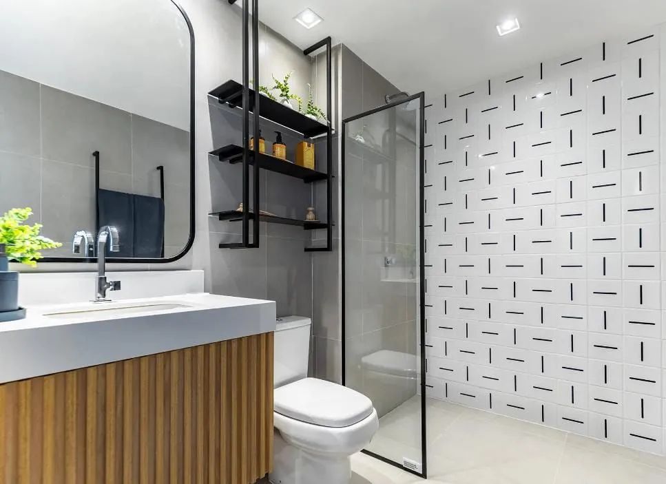 APARTAMENTO VIDA SAMAMBAIA A VENDA