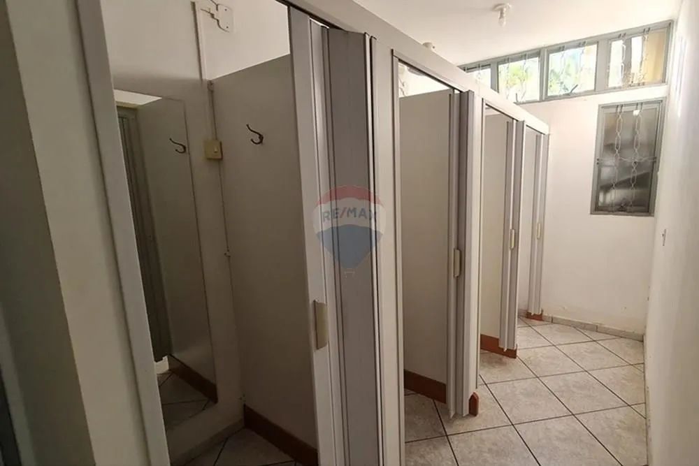 Loja Comercial para Locação  Região do Ypê | Mogi Guaçu - Foto 4