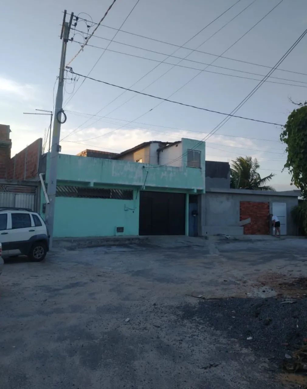 Terreno em Periperi  - Foto 3
