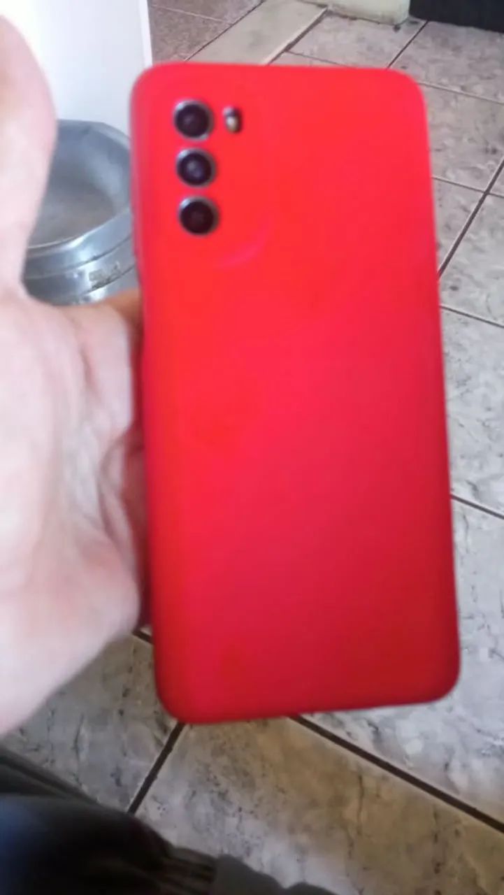 Moto g 52 - Foto 2