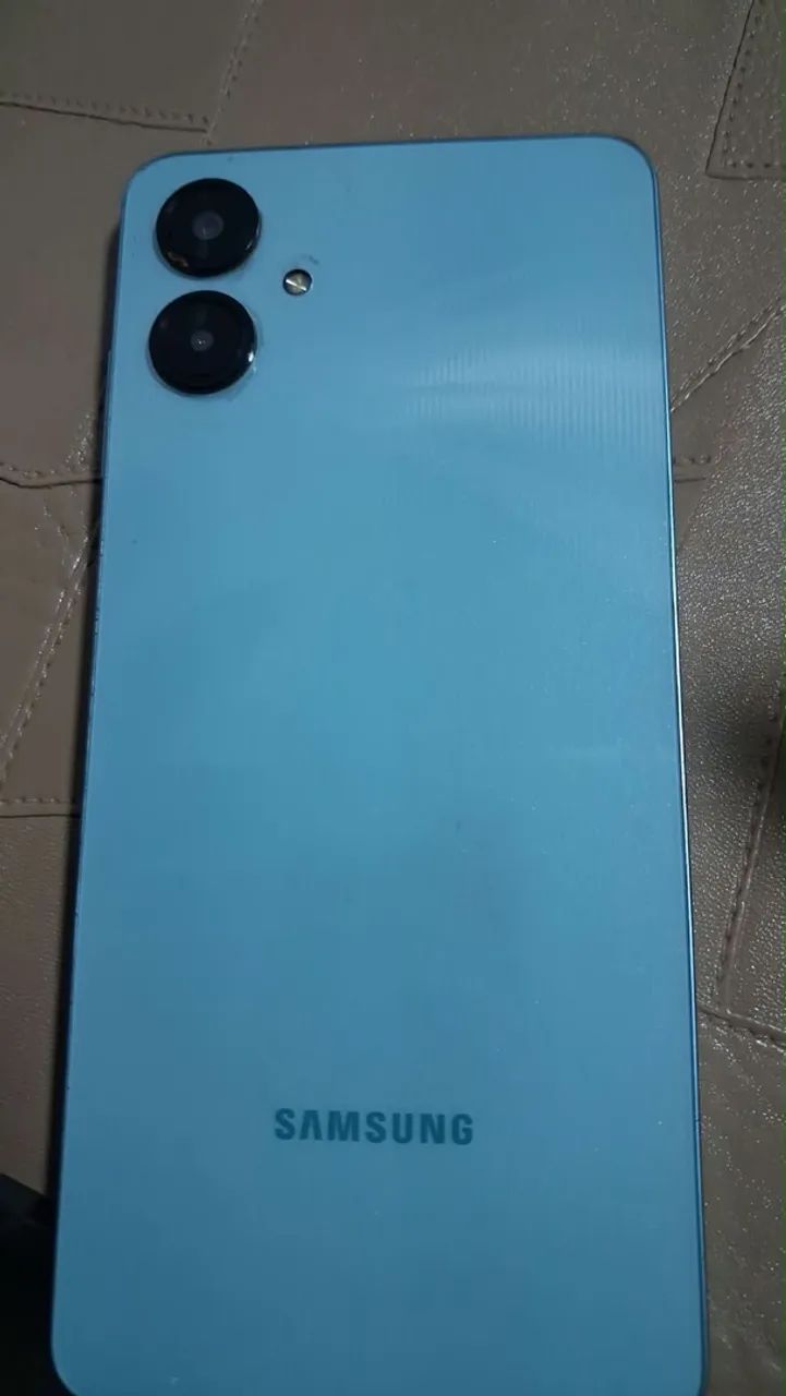 Galaxy A06