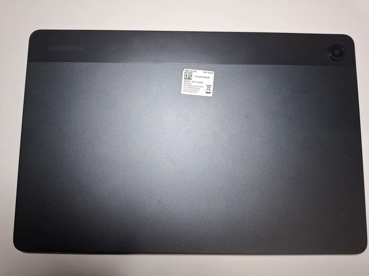 Samsung Tab A9 plus 64 gb - Foto 4