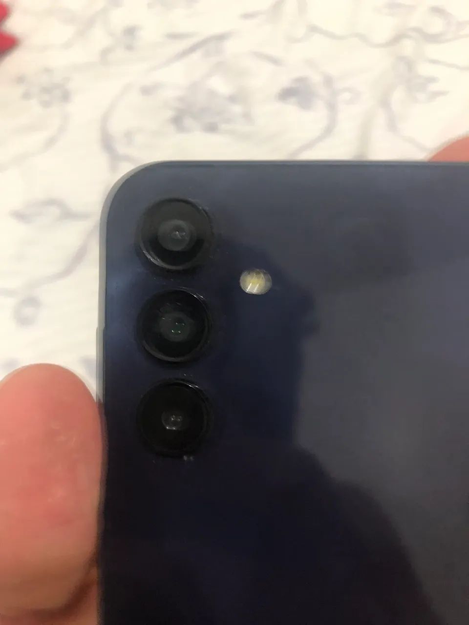 A15 SAMSUNG GALAXY - Foto 4